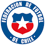 智利U19图标