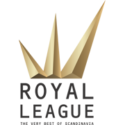 European Royal League Selected Image