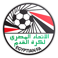 EGY Scores Cup Selected Image