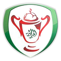 ALG Cup Selected Image