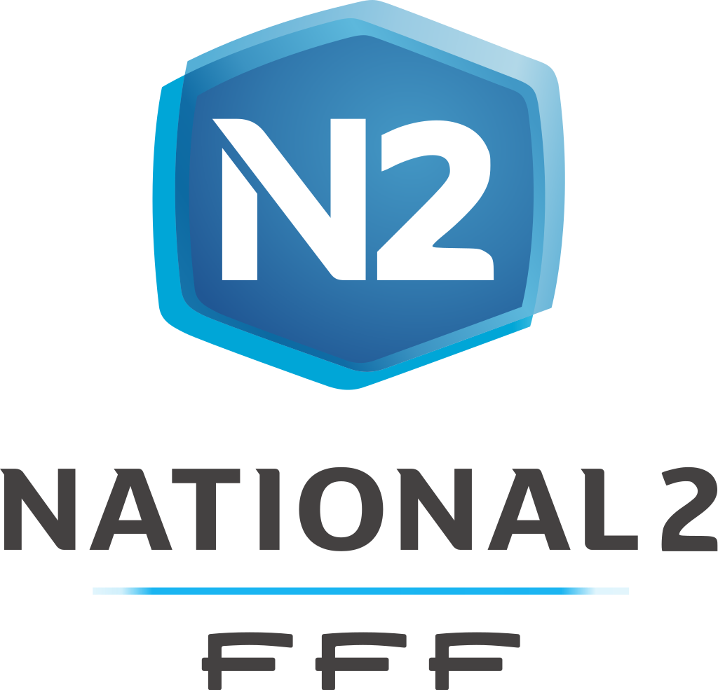 FRA National 2 Selected Image