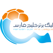 IRN Pro League Selected Image