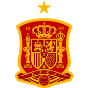 纽瓦蒙大拿州女足VS桑坦德女足B队