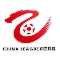 中国足球协会乙级联赛