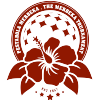 Pestabola Merdeka Cup Selected Image