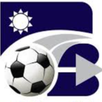 NAM Cup Selected Image
