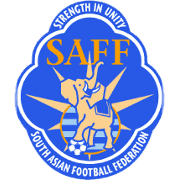 SAFF U19 Championship Selected Image
