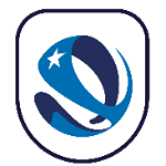 CHI Segunda División Selected Image