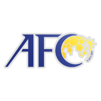 AFC Cup qualifiers Selected Image