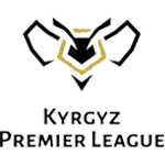 KYR Premier League