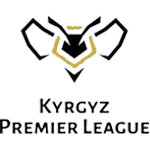 KYR Premier League Selected Image