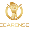 Cearense 2 Selected Image