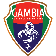 GFA First Division Selected Image