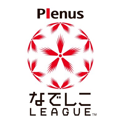 JPN Nadeshiko League 2 Selected Image