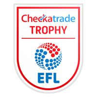EFL杯图标