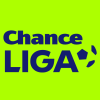 CZE Chance Liga Selected Image