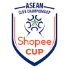 Shopee Cup Selected Image