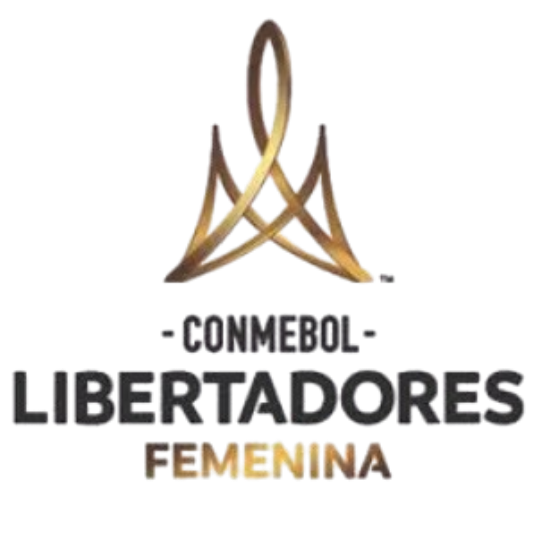 CONMEBOL Copa Libertadores Femenino Selected Image
