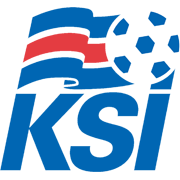ICE Reykjavik Tournament Selected Image