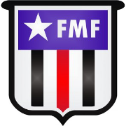BRA Campeonato Mineiro Division 1