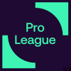 BEL Pro League