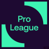 BEL Pro League Selected Image