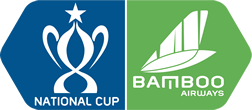 VIE National Cup Selected Image