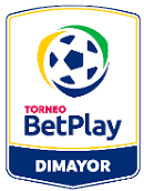 COL Torneo BetPlay Dimayor