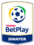 COL Torneo BetPlay Dimayor Selected Image