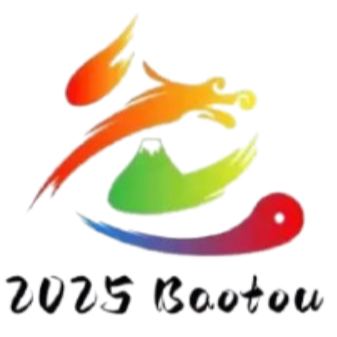 China-Japan-Korea Junior Sports Exchange Meet Selected Image