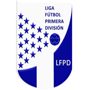 GUA Division 2 Selected Image