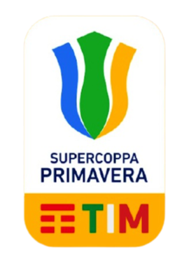 ITA Supercoppa Primavera Selected Image