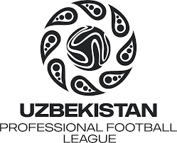 乌兹别克斯坦女子超级杯