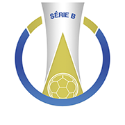 BRA Serie B Selected Image
