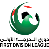 UAE Division 1 Group A Selected Image