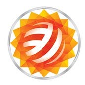 POR Algarve Cup Selected Image