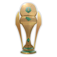 KSA U21 Prince Cup Selected Image
