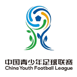 CYFL U17 Selected Image