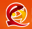 CHN Evergrande U17 Cup Selected Image
