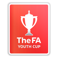 ENG Youth FA Cup Selected Image