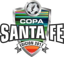 ARG Santa Fe Cup