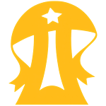 玛利亚博尼塔杯