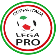 ITA Serie C PRO Cup