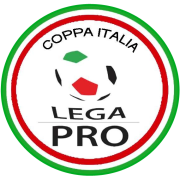ITA Serie C PRO Cup Selected Image