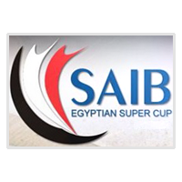EGY Super Cup Selected Image