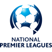 AUS-S Women's Premier League Selected Image