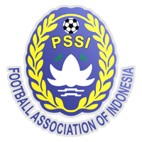 IDN Soccer Championship Selected Image