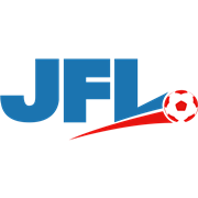 JPN JFL Selected Image