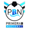 ARG Primera B Play-offs