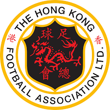 CHN HK Second Division Selected Image